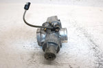 1999 Arctic Cat Zr 600 Oem Carburetor 0670-911 SA19
