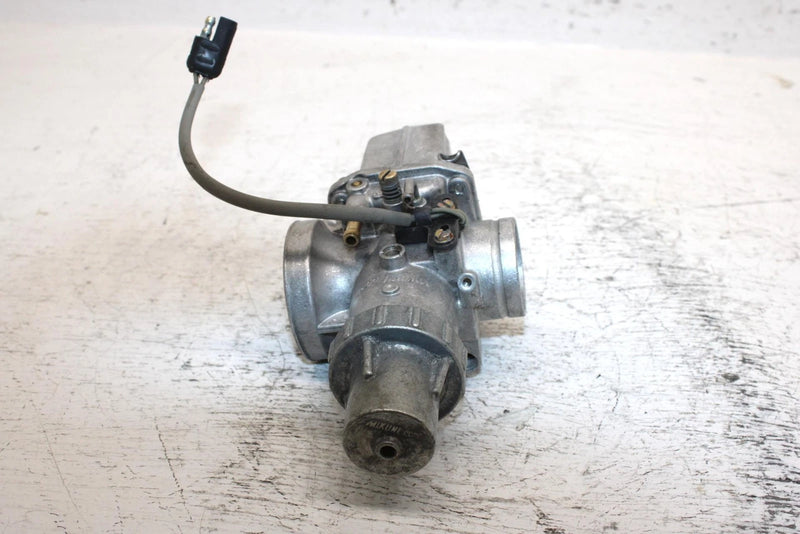 1999 Arctic Cat Zr 600 Oem Carburetor 0670-911 SA19