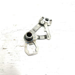 85-91 Yamaha Moto 4 OEM Shift Arm 21V-18120-00-00 AY66