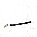 00-03 Sea-Doo GTX OEM Gas Tank Strap W/Clip 293850036 JS33