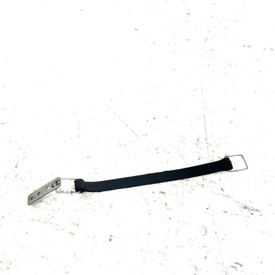 00-03 Sea-Doo GTX OEM Gas Tank Strap W/Clip 293850036 Q6788