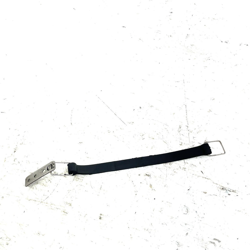 00-03 Sea-Doo GTX OEM Gas Tank Strap W/Clip 293850036 JS33
