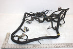 2006 John Deere  Buck 650 Oem Main Wire Harness 710000686 AJ0