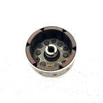 87 Suzuki Quadrunner 300 LT300E 2x4 OEM Magneto Flywheel Rotor 32102-41B00 AS36