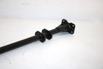 99 Arctic Cat Jag 440 Deluxe Oem Steering Post Stem 1705-006 B665
