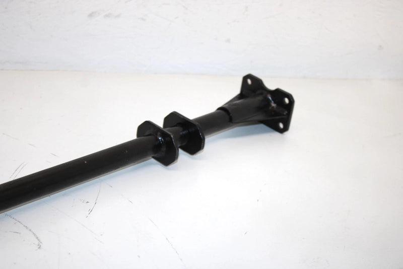 99 Arctic Cat Jag 440 Deluxe Oem Steering Post Stem 1705-006 B665