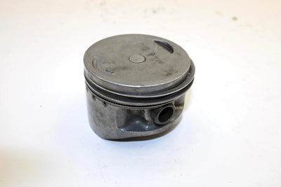 89 Yamaha Moto 4 YFM350ER OEM Piston 1YW-11631-01-Y0 AY30