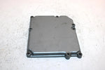 1994 Kawasaki 750 Ss Super Sport Oem Lower Electrical Case 59416-3728 JK9