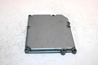 1994 Kawasaki 750 Ss Super Sport Oem Lower Electrical Case 59416-3728 JK9