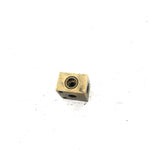 99-00 Polaris Xplorer 400 4X4 OEM Brake Cross Fitting 7052194 AP240