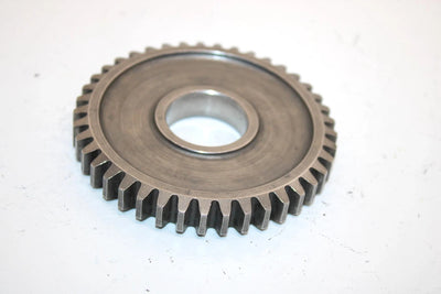 18 Suzuki King Quad 500 Oem Low Gear 41T 29311-31G00 AS3