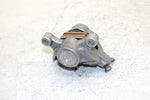 2013 Polaris 600 Rush Pro Oem Brake Caliper 2204037 SP30.1