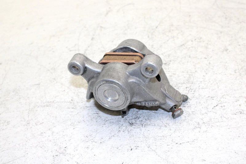 2013 Polaris 600 Rush Pro Oem Brake Caliper 2204037 SP30.1