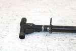 04 Polaris Pro Xr 800 Oem Steering Column 1821347-067 SP186