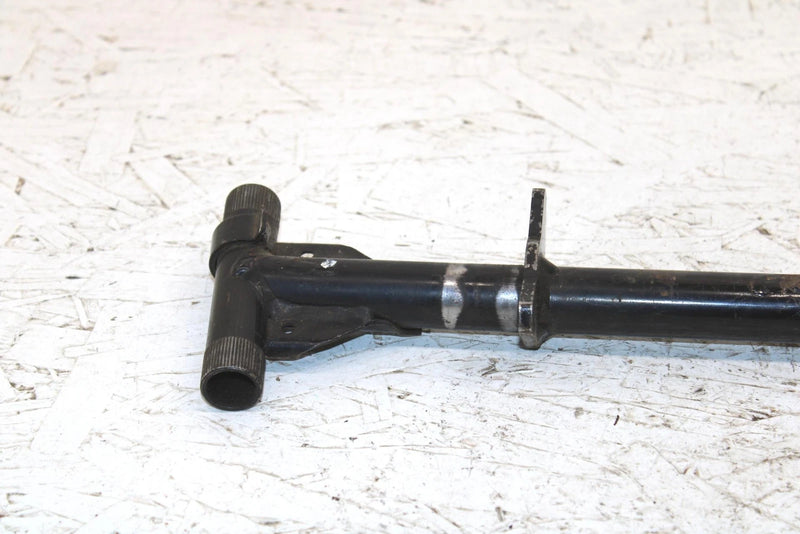 04 Polaris Pro Xr 800 Oem Steering Column 1821347-067 SP186