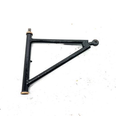 90-93 Polaris Trail Boss 350L 4X4 OEM Front A Arm Set 1580033-067 AP222