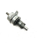 1994 Yamaha Timberwolf 250 YFB250 OEM Bearing Housing Set 1EV-17551-00-00 AY56