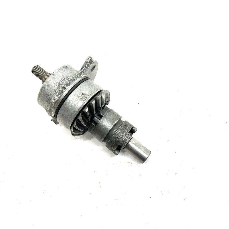 1994 Yamaha Timberwolf 250 YFB250 OEM Bearing Housing Set 1EV-17551-00-00 AY56