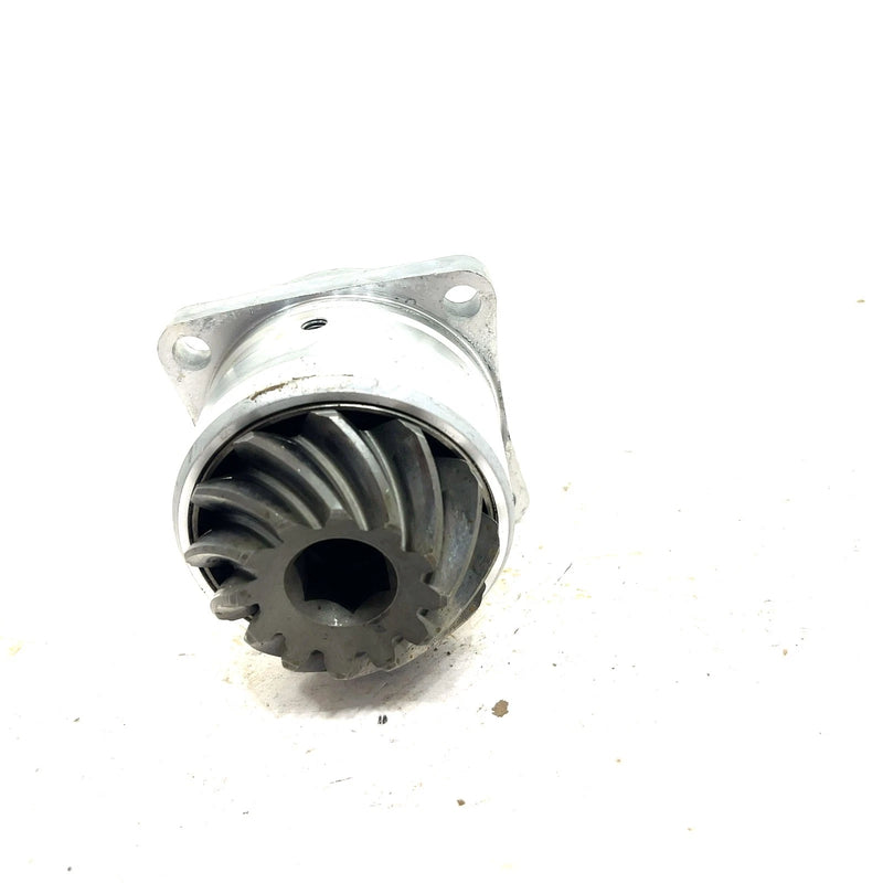05-13 Kawasaki Brute Force 650 4x4 OEM Bearing Housing 41046-1101 AK34