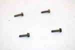 Polaris Oem Chaincase Cover Bolt (Set of 4) 7512225 Q875