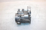 1998 Polaris Trail Blazer Oem Crankcase Assembly 3084579 AP155