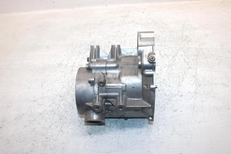 1998 Polaris Trail Blazer Oem Crankcase Assembly 3084579 AP155