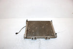 2002 Polaris Sportsman 700 Oem Radiater 1240103 1240534 AP184