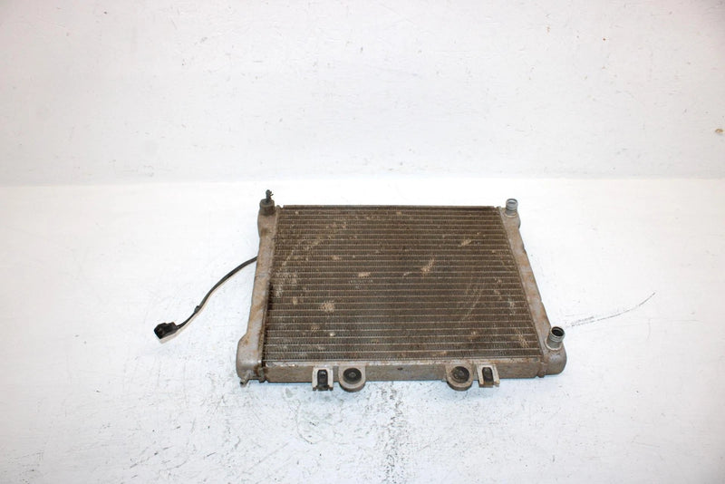2002 Polaris Sportsman 700 Oem Radiater 1240103 1240534 AP184