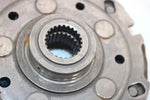 02 Arctic Cat 375 4x4 Automatic Oem Clutch Shoe 3446-354 AA23