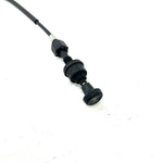 01-04 Honda Foreman Rubicon 500 TRX500FA 4x4 OEM Choke Cable 17950-HN2-010 AH93