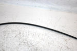 1999 Polaris Sportsman 335 Oem Throttle Cable 7080617 AP77