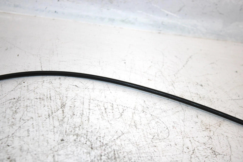 1999 Polaris Sportsman 335 Oem Throttle Cable 7080617 AP77