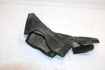 93 Polaris 500 Efi Oem Handlebar Cover 2690051 SP25