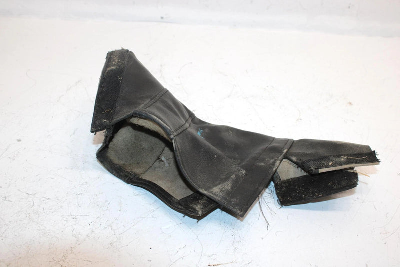 93 Polaris 500 Efi Oem Handlebar Cover 2690051 SP25