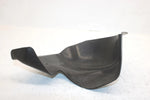 1996 Arctic Cat Puma Oem Hood Air Guide Duct SA40
