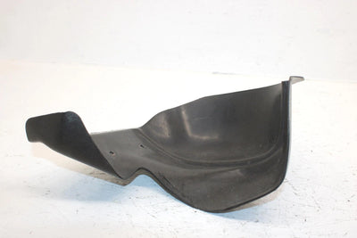 1996 Arctic Cat Puma Oem Hood Air Guide Duct SA40