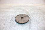 2019 Polaris Ranger 900 Xp Oem Starter Clutch Gear 1204415 1208774 XP6