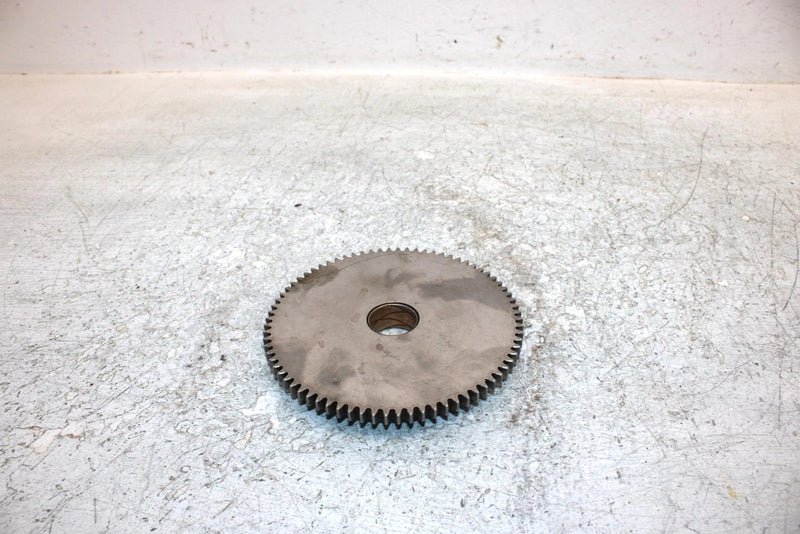 2019 Polaris Ranger 900 Xp Oem Starter Clutch Gear 1204415 1208774 XP6
