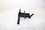 1994 Polaris Classic Touring Oem Rear Torque Arm 1540723-067 SP55