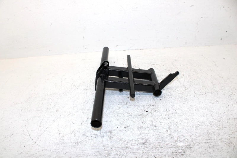1994 Polaris Classic Touring Oem Rear Torque Arm 1540723-067 SP55