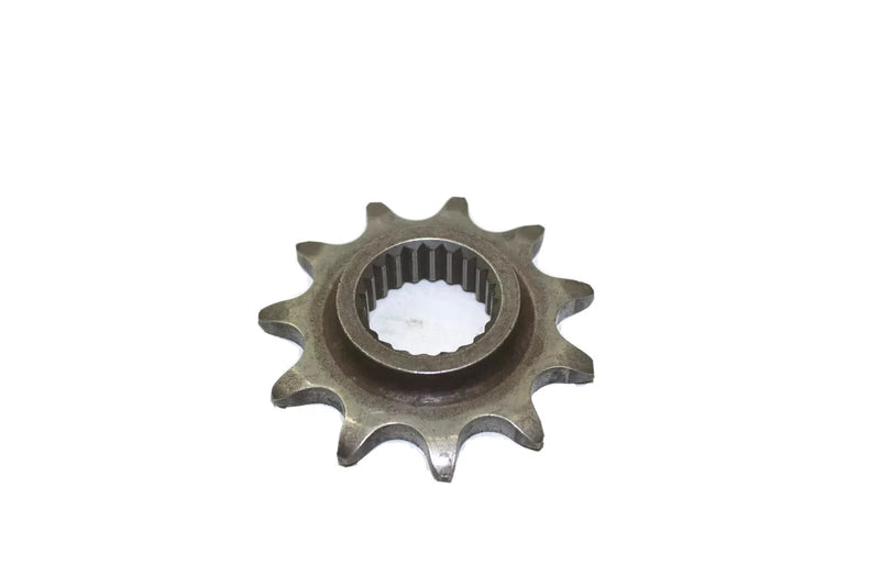 Polaris OEM Steel Original Standard 11T Eccentric Sprocket 3221043 Q55
