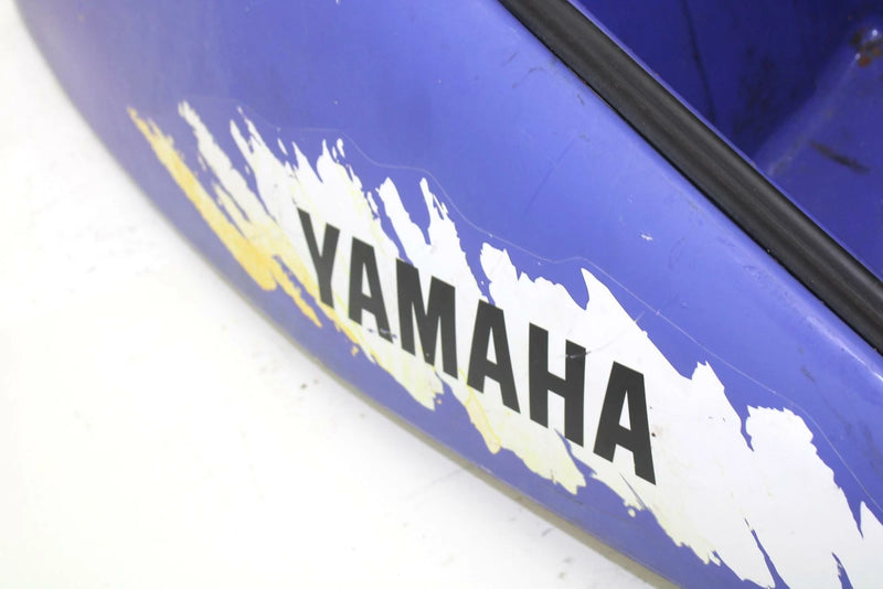 96 Yamaha Wave Runner III OEM Hood Engine Hatch GA9-U516A-30-P0 JY0 