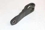 Polaris Oem Left Steering Idler Arm (Black) 5241660-067 Q1013