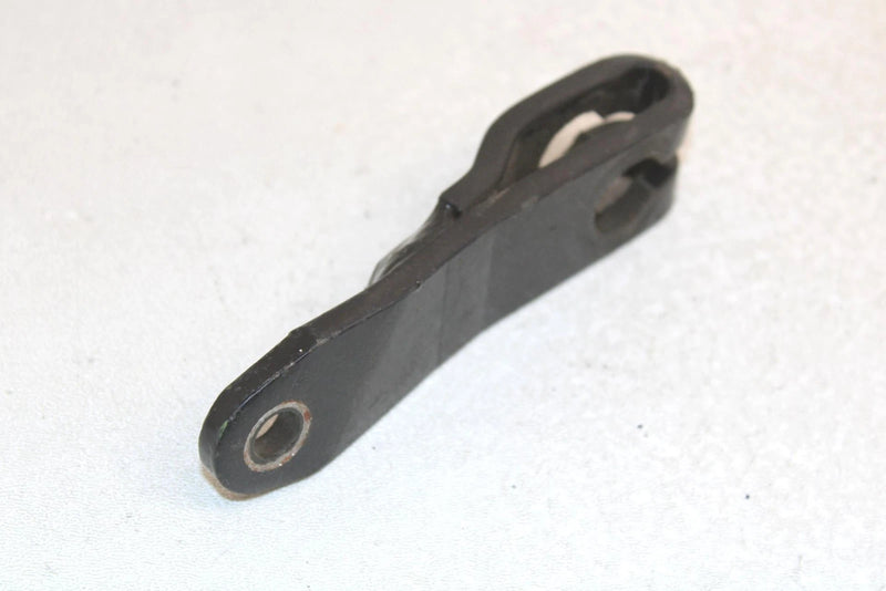 Polaris Oem Left Steering Idler Arm (Black) 5241660-067 Q1013