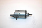 1992 Honda Trx 300 A Oem Starter Motor 31200-HC4-013 31200-HC4-033 AH51