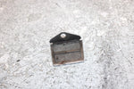2004 Polaris Trail Boss 330 Oem Oil Strainer 3086454 AP117