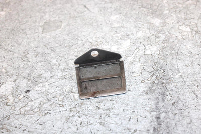 2004 Polaris Trail Boss 330 Oem Oil Strainer 3086454 AP117