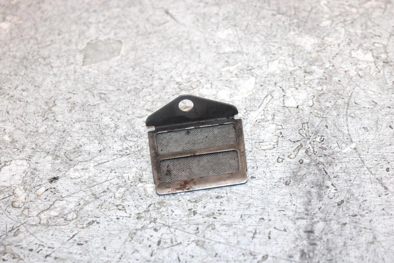 2004 Polaris Trail Boss 330 Oem Oil Strainer 3086454 AP117