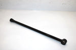94 Polaris 440 Sks Lc Oem Upper Radius Rod 1822144-067 SP79