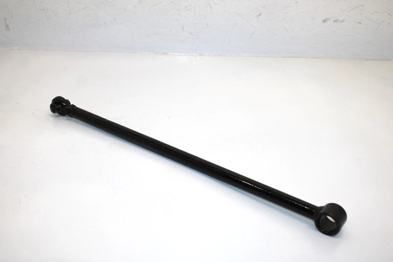 94 Polaris 440 Sks Lc Oem Upper Radius Rod 1822144-067 SP79